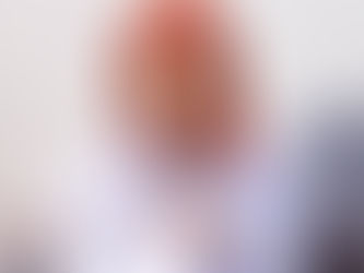 Քննարկվելու է պարոն Նազարյանի հետագա գործունեության հարցը․ Ագնեսա Խամոյան