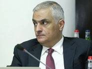 ԱՄՆ-ի հետ Երևանի համագործակցությունն ուղղված չէ ԵԱՏՄ-ի դեմ. Մհեր Գրիգորյան