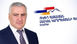 «Հրապարակ»․ Ինքնաբացարկի դիմումները շարունակվում են