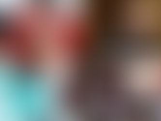 «Իսկ ինչի՞ պտի Հովիկ Աղազարյանն ըստեղ նստած չլիներ». Նիկոլ Փաշինյան