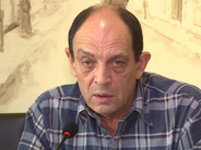 Ըստ մեր «առաջադեմ» գործիչների՝ եթե Ռուսաստանը հեռանա, ԱՄՆ-ն կպատերազմի հօգուտ ՀՀ֊ի. Իշխանյան