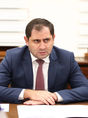 «Հրապարակ»․ Բանակում թափով քարոզչություն են անում. Զորամասերի հրամանատարները՝ «քարոզչական առաքյալներ»