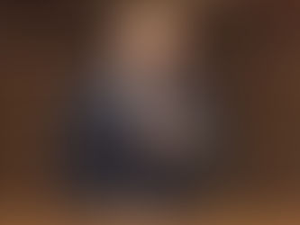 Կարո՞ղ է վարկած լինի, որ այստեղից հոգեխանգարում եմ, որ մարդիկ գնան կաշառք վերցնեն. Փաշինյանը՝ Վարդան Ղուկասյանի մասին