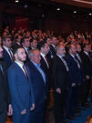 «Ժողովուրդ». ՔՊ-ում սպասվում են փոփոխություններ նաև խմբակցության ղեկավար կազմում