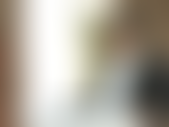 Քաղաքացիներ, դուք գույքահարկ եք վճարում, իսկ այս մարդիկ 80 մլն դրամ տալիս են հասարակական կարգին, որ մտնեն տրանսպորտ ու ձեզ տուգանեն. Մանուկյանը՝ ավագանու նիստում