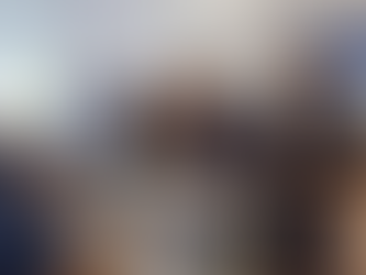 Վիճաբանություն և դանակահարություն Երևանում. վիրավոր կա