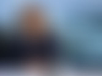 Հայաստանում ապրելն ավելի թանկ է, քան եվրոպական շատ քաղաքներում, ինչո՞ւ բունտեր տեղի չեն ունենում․ Օհանյան