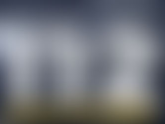 Գործարկվել է 112 միասնական հեռախոսահամարը