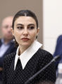 Քաղաքացիական օրենսգրքում առաջարկվում է ներդնել հետադարձ հիփոթեքի և հետադարձ հիփոթեքի վարկային պայմանագրի ինստիտուտները