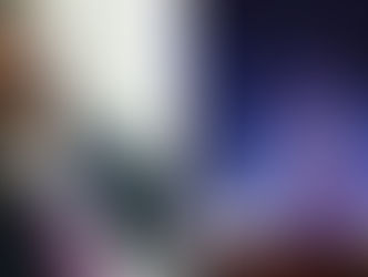 «Հրապարակ». 600 մլն դրամ՝ Հանրապետության հրապարակը զարդարելու համար