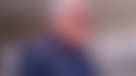 Սերժ Սարգսյանի եղբորը՝ Սաշիկ Սարգսյանին կալանավորելու որոշում է կայացվել