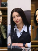 «Հրապարակ»․ ՔՊ տիկնայք «ֆլիրտի» մարաթոն են հայտարարել