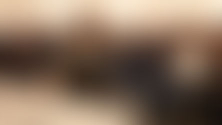 «Հրապարակ». Փաշինյանը թիմին ասել է՝ պետք է ոչ թե 50+1, այլ 60 տոկոս ստանան