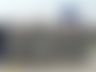 Հայտնի է՝ մինչև երբ Լեհաստանում կմնան օտարերկրյա զորքերը