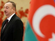 Հայ ռազմագերիների հարցը Ադրբեջանի հեղինակության համար հղի է հետևանքներով. France 24