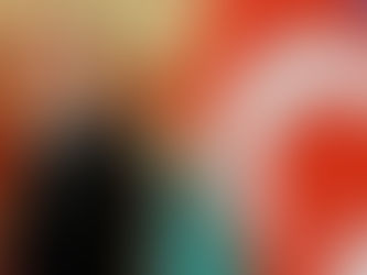 Հայ ռազմագերիների հարցը Ադրբեջանի հեղինակության համար հղի է հետևանքներով. France 24