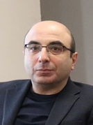 Այսօր Հայաստանում հստակ քայլերով ձևավորվում է պետության nչնչացմանը ծառայող հասարակական մոդել․ Վահե Հովհաննիսյան