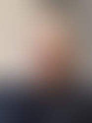 Այսօր Հայաստանում հստակ քայլերով ձևավորվում է պետության nչնչացմանը ծառայող հասարակական մոդել․ Վահե Հովհաննիսյան