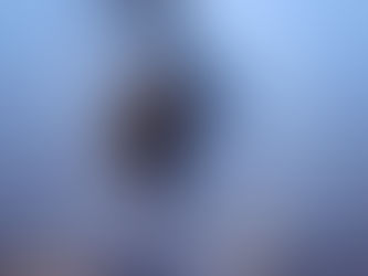 Բահրեյնի մայրաքաղաքում մի քանի պայթյուններ են որոտացել