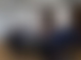 Գևորգ Պապոյանն Իսրայելի դեսպանին է ներկայացրել TRIPP-ը