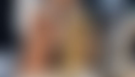 Apple-ն զբաղեցրել է աշխարհի ամենավաճառվող սմարթֆոնների լավագույն տասնյակի կեսը