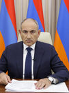 Նիկոլ Փաշինյանը ամփոփել է «Կառավարության կադրային բանկ» ծրագրի առաջին փուլի արդյունքները