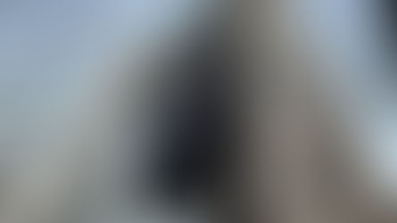 Մոսկվայի կենտրոնում տեղի ունեցած hրդեհի հետևանքով երեք մարդ է զnհվել