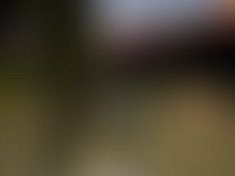 Փաշինյանը վերադարձել է Ֆրանսիա կատարած այցից եւ այսօր վաղ առավոտյան կրկին հեծանիվ է վարել