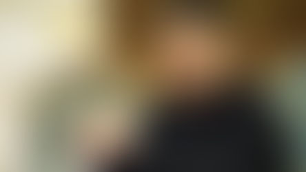 ՌԴ-ն պատրաստվում է հարձակվել Կիևի կառավարական շենքերի վրա