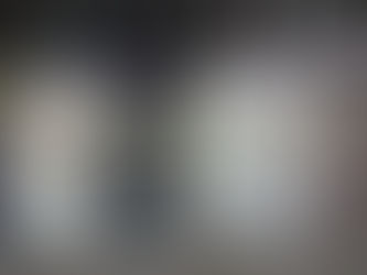 Երևանում Ford Transit-ը մերկասառույցի պատճառով կողաշրջվել է