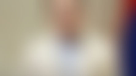 Վաղը պատմական օր է․ Հայաստանի հաջորդ վարչապետ Սամվել Կարապետյանը հանդես կգա ուղերձով․ Նարեկ Կարապետյան