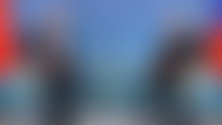 Պուտինը մոտ ապագայում կայցելի Թուրքիա