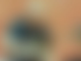 Սա արդեն կնշանակի իսկապես մեծ տարածաշրջանային պատերազմ, իսկ Փաշինյանը զբաղված է թմբուկ զարկելով, երգելով ու պարելով. Քաղաքագետ