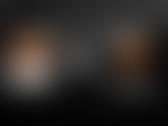 Ղազախստանում որոշակի քաղաքական լուծումների կգնան, բայց դա վերջնական լուծման չի բերի․ Աբովյան