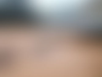 Սողանքի հետևանքով մաhացել է առնվազն 107 մարդ, հարյուրավոր վիրավnրներ կան