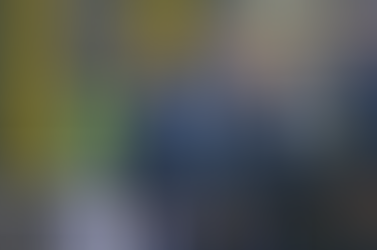 Իտալիայի գավաթ․ Ինտերը հաղթեց Ռոմային և դուրս եկավ կիսաեզրափակիչ