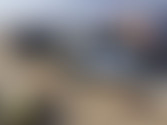 1 զոհ, 1 վիրավոր. Նուբարաշեն-Մասիս ճանապարհին բախվել են «Mercedes»-ն ու «ՎԱԶ 2107»-ը