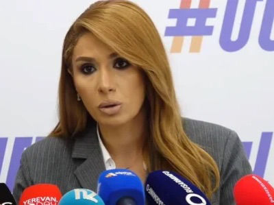 Բերման ենթարկվածներից 6–ի նկատմամբ կիրառվել է տնային կալանք, մեկն ազատ է արձակվել. Մելոյան