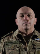 Բերման են ենթարկել Կանդազին