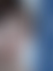 Հայկանուշ Խաչատրյանը որոնվում է որպես անհայտ կորած