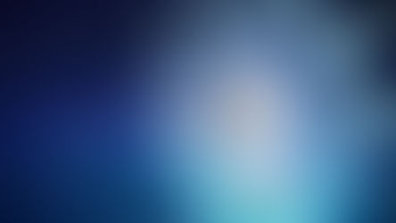 Կիրակի օրը երկնքից հաջողություն կթափվի․ փետրվարի 15-ի աստղագուշակ