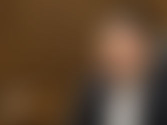 Հայաստանի ու Ադրբեջանի դիվանագիտական մեղրամիսն աստիճանաբար վերածվում է դիվանագիտական փոխհրաձգության. Աբրահամյան