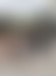 «Հրապարակ»․ Հերթական դեմարշը հոգեւոր դասի դեմ