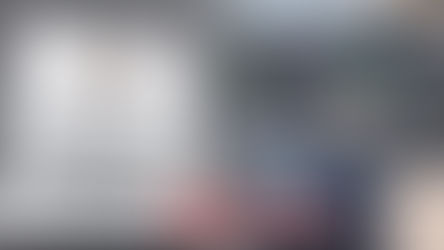 «Ժողովուրդ». Մաքսանենգության փորձ Մեղրիում. ինչ կապ ունեն անցման կետի պետն ու տեղակալը