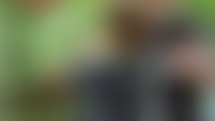 2-րդ դասարանի աշակերտը ծեծի հետևանքով «որովայնի սալջարդ» ախտորոշմամբ դպրոցից տեղափոխվել է հիվանդանոց