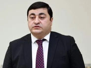 «Ժողովուրդ». Ինչ աղմկահարույց գործերով է հայտնի Գլխավոր դատախազի նոր տեղակալ Արամ Արամյանը