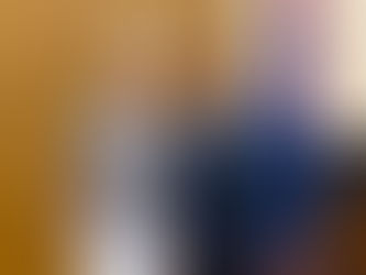 Առաջին պատերազմի ընթացքում Թեոխարուսը 19 անգամ այցելել է Արցախ. Սաղաթելյան