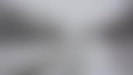 Հանրապետության որոշ շրջաններում ձյուն է տեղում․ իրավիճակը ճանապարհներին 16:30-ի դրությամբ