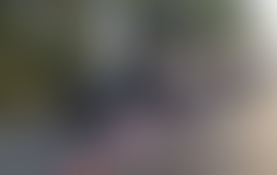 ՖՈՏՈ. Երևան-Արմավիր ավտոճանապարհին՝ մեքենայում, կյանքի վերջ տված տղամարդը 44-օրյա պատերազմի մասնակ..