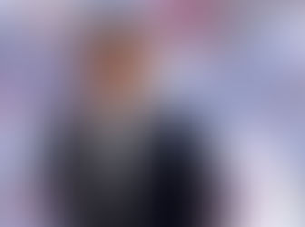 Կորոնավիրուսն Անգլիայում անհավանական մակարդակի է հասել, առաջնությունը պետք է դադարեցվեր. Կոնտե